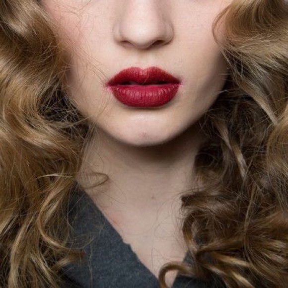 Meet your Posher, Re - Picture 1 of 1